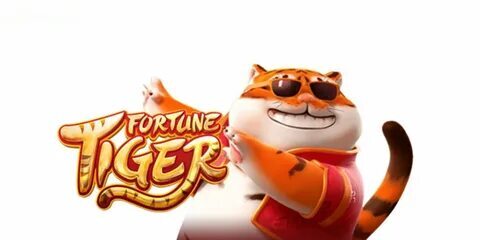 blackjack online jogo 