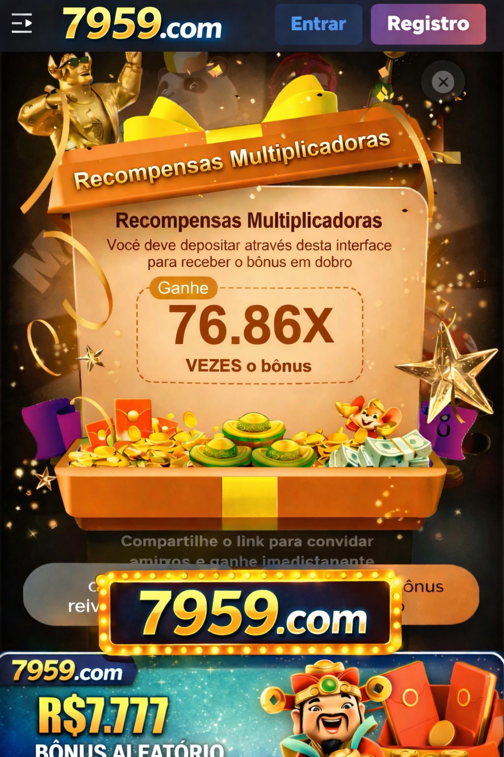 blackjack online just for fun 