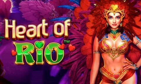 blackjack online olg 