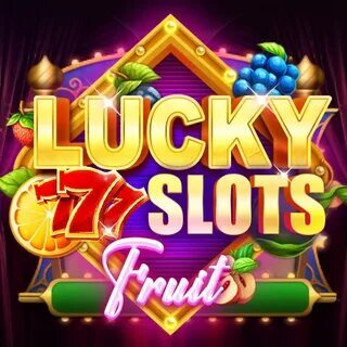blackjack online side bets free 