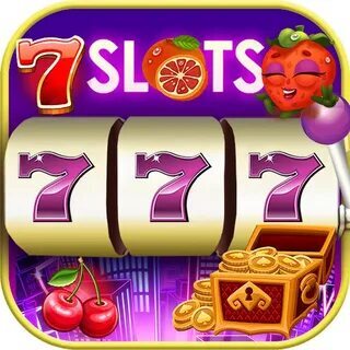 blackjack online y8 