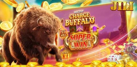 blackjack pay 3 to 2 