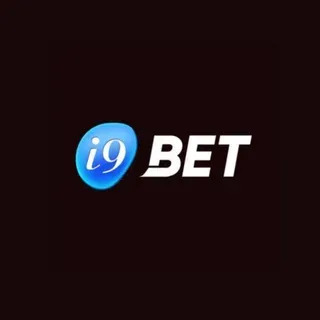 blackjack unblocked online 