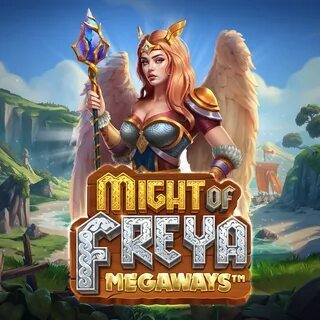 blaze casino apk 