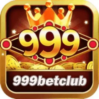 blaze casino telegram 