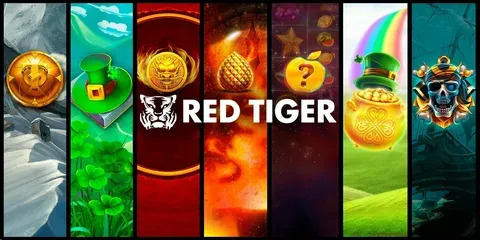 blaze cassino app download 