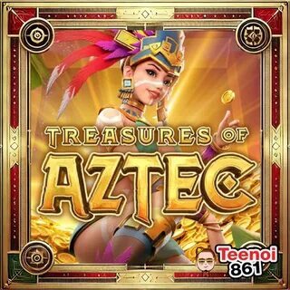blaze game online 