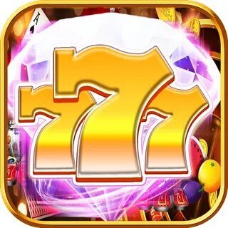 blaze host minecraft 