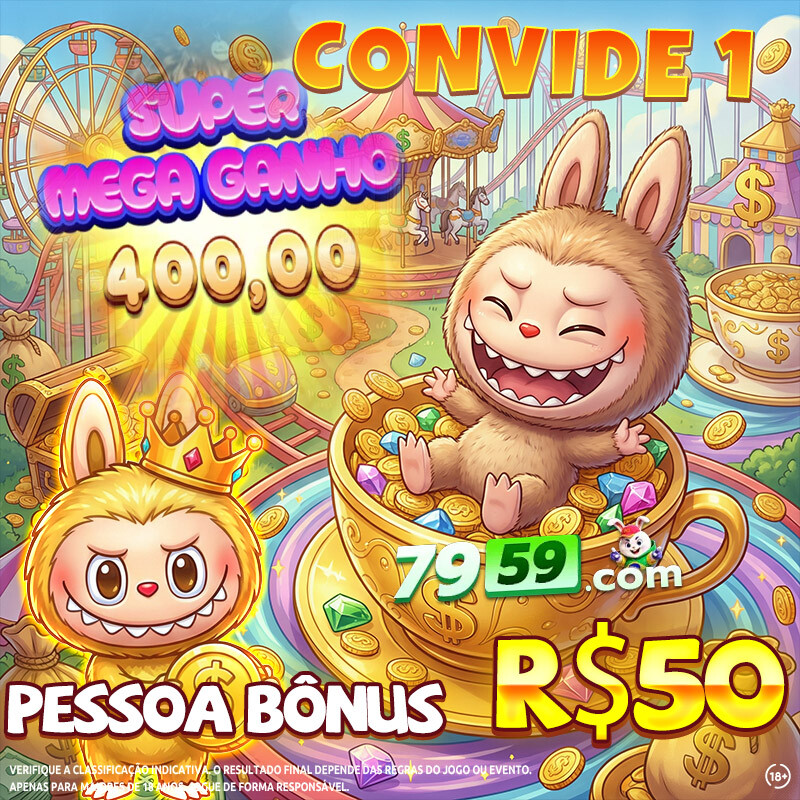 blaze jogos e apostas 