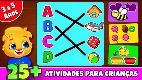 blaze site de apostas é confiável 