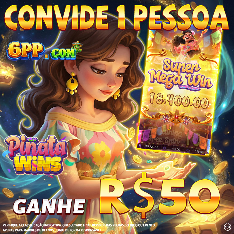 blazing 7s blackjack online 
