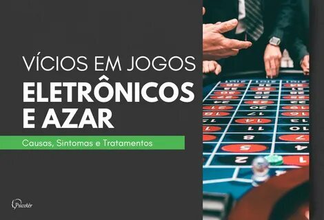 blog do jogo do bicho 