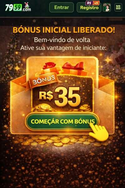 boa 777 bet 