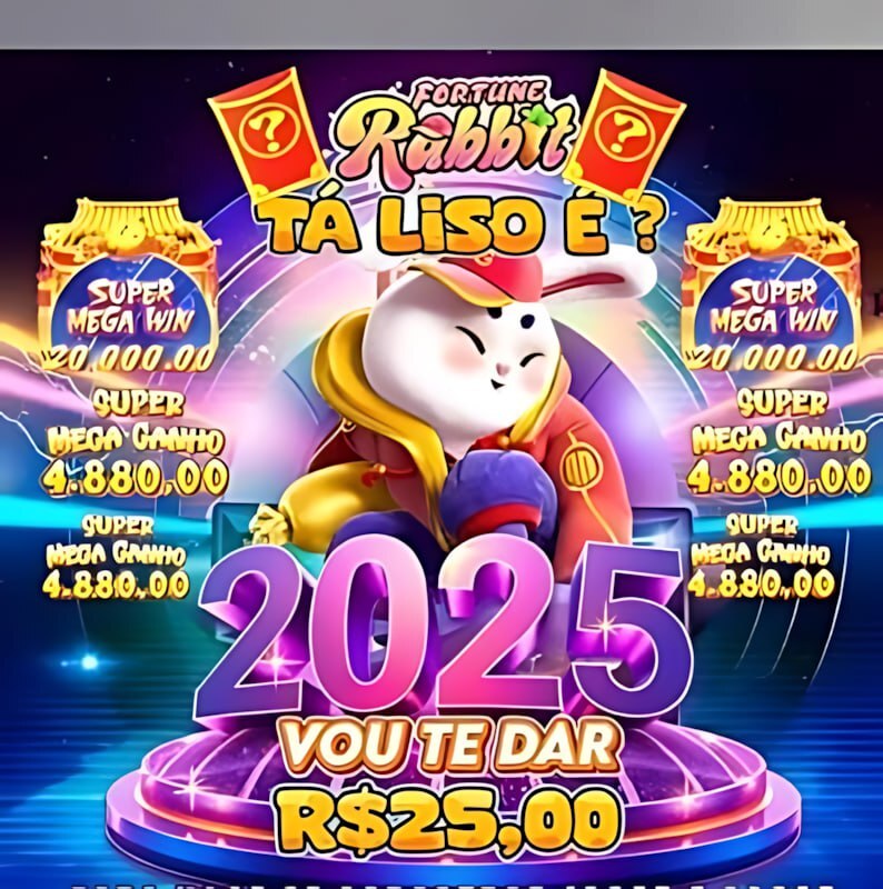 bola na trave betano 