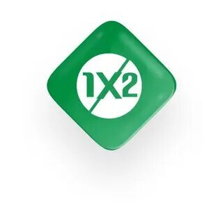 bonus bet 
