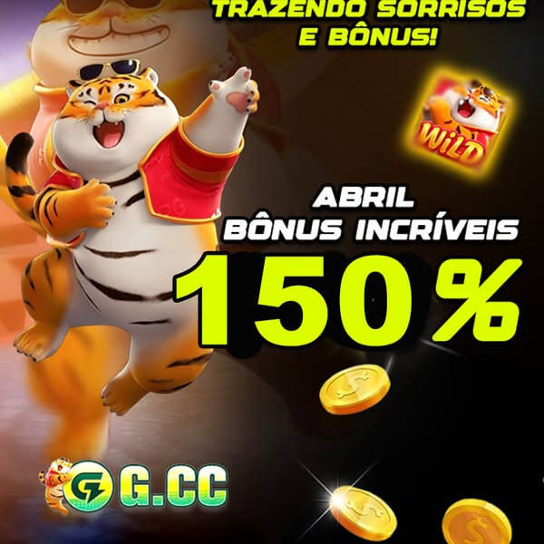 bonus de boas vindas 1xbet 