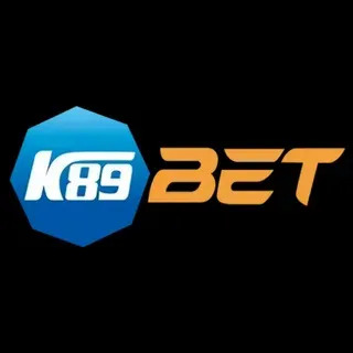 bonus de cadastro 1xbet 