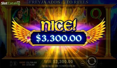 bonus de cadastro bet 