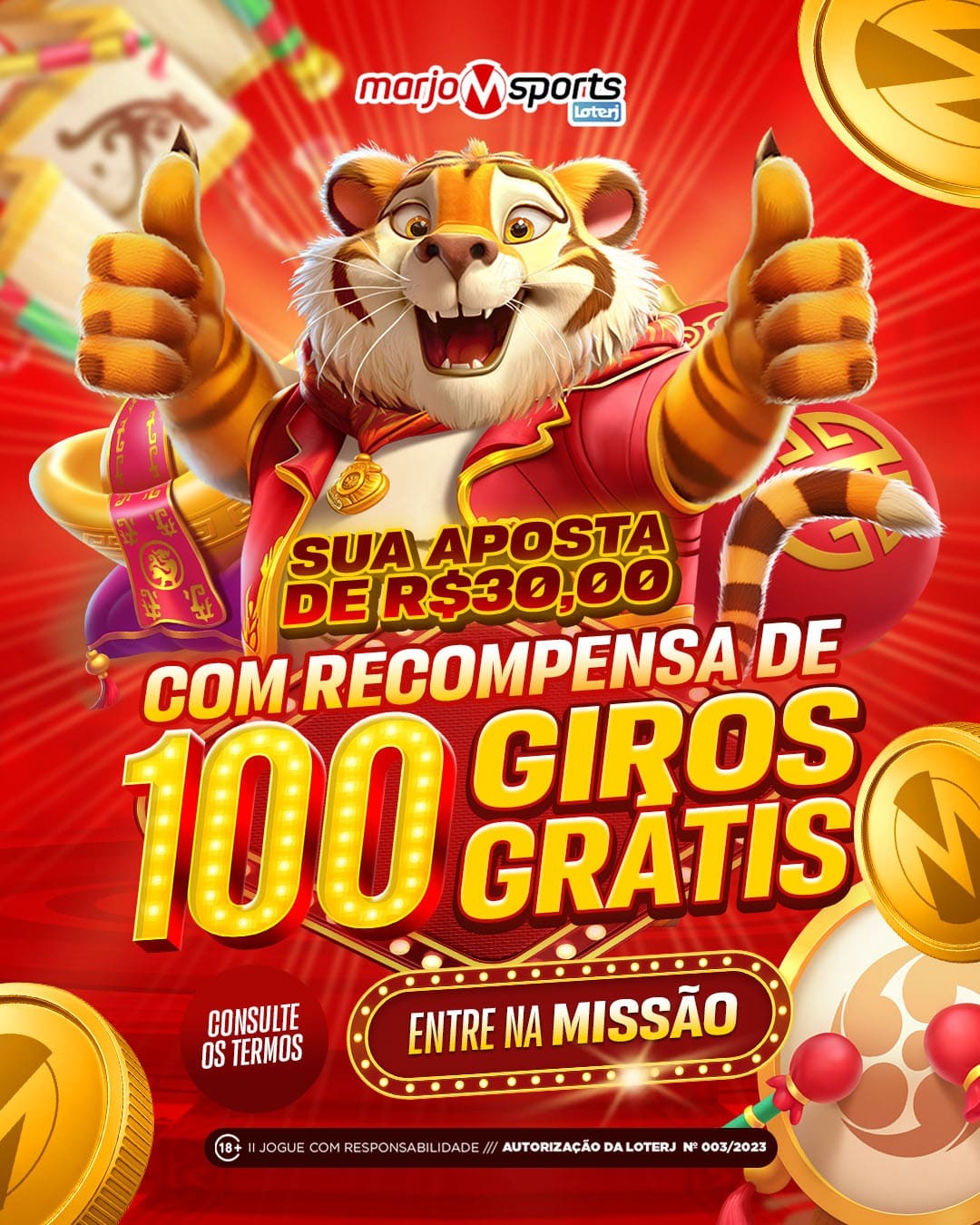 bonus em cassino ao vivo 