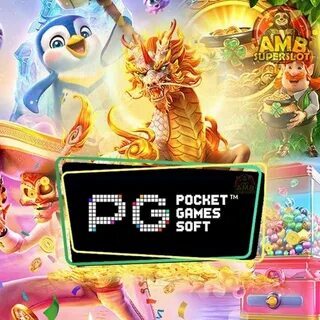 bonus sem deposito pg soft 