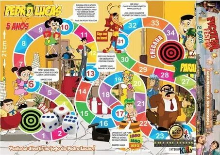 bookmaker 