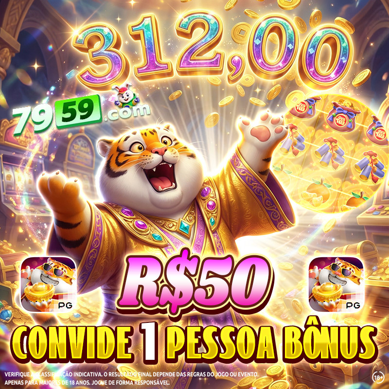 boom city pixbet 
