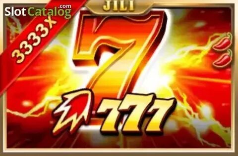 br 765 bet 
