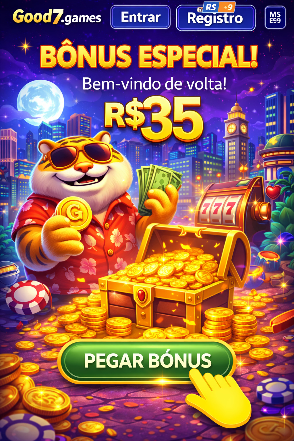 br bet apk 