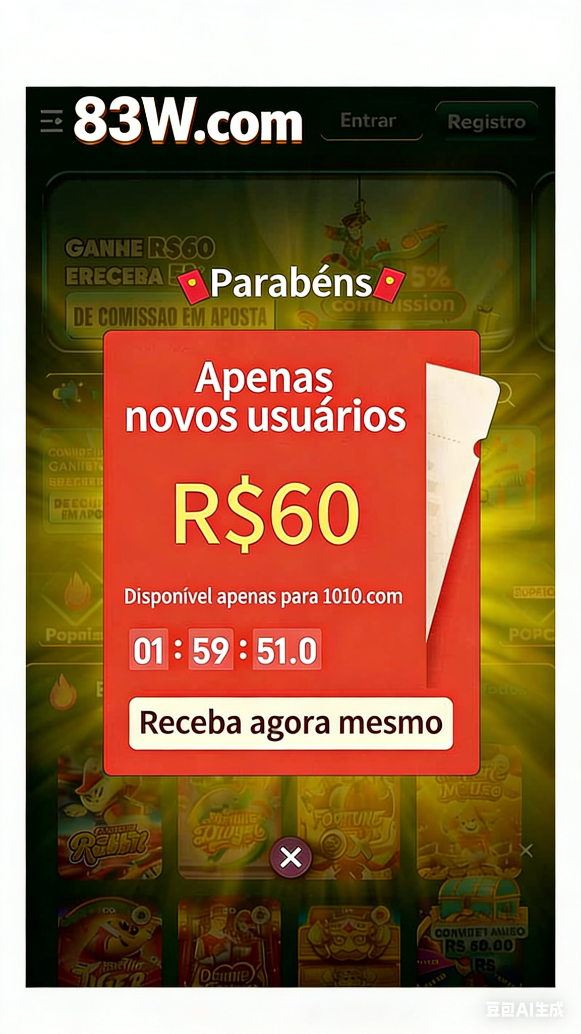 br bet buzz 