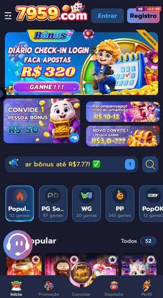 br bet e legalizada no brasil 