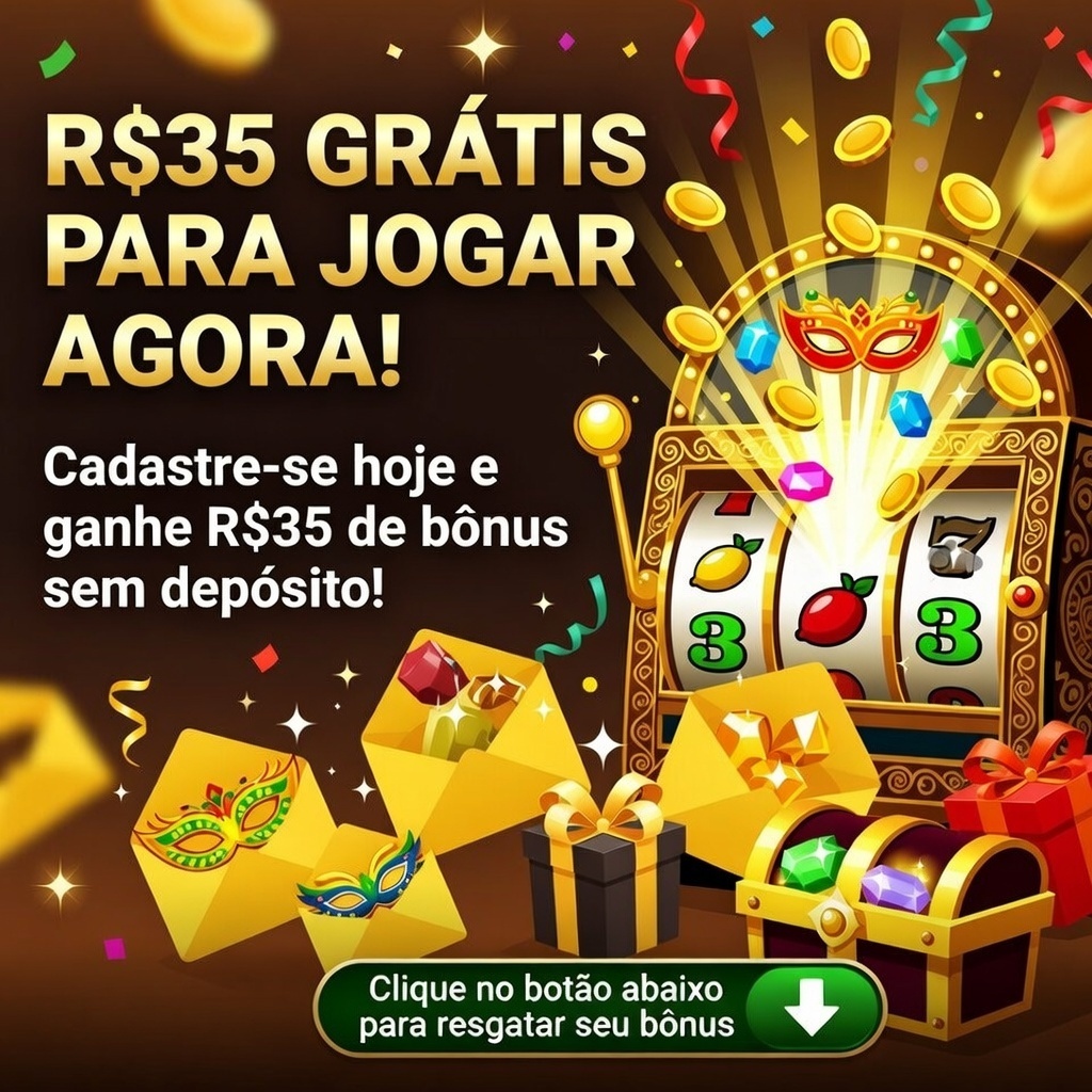 br bet fake 
