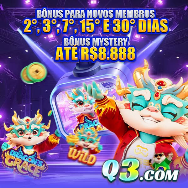 br bet saca 