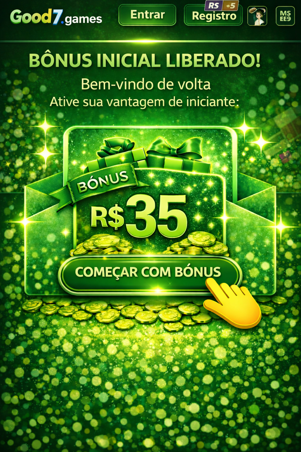 brasileirão série a 2024 jogos 