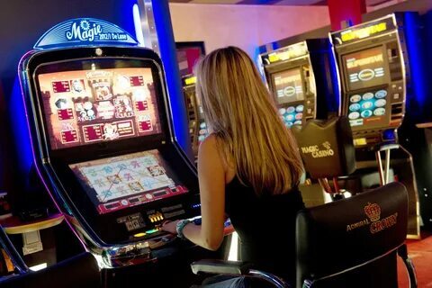 brasileirão série a 2025 jogos 