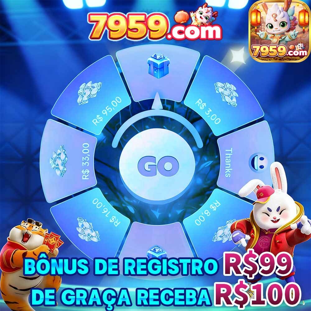 brasileirão série a começa quando 