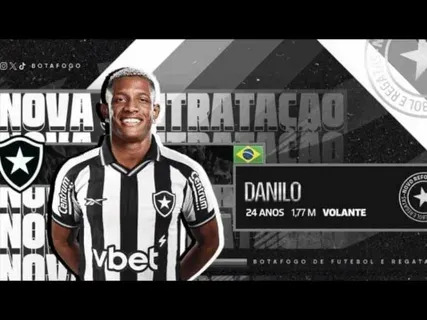 brasileirão série a hoje quais os jogos 