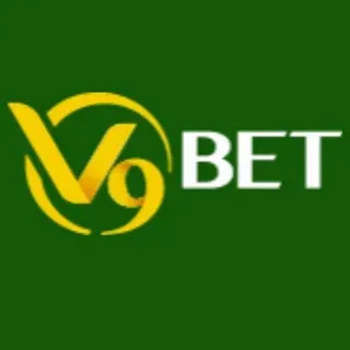 brasileirão série a sport 