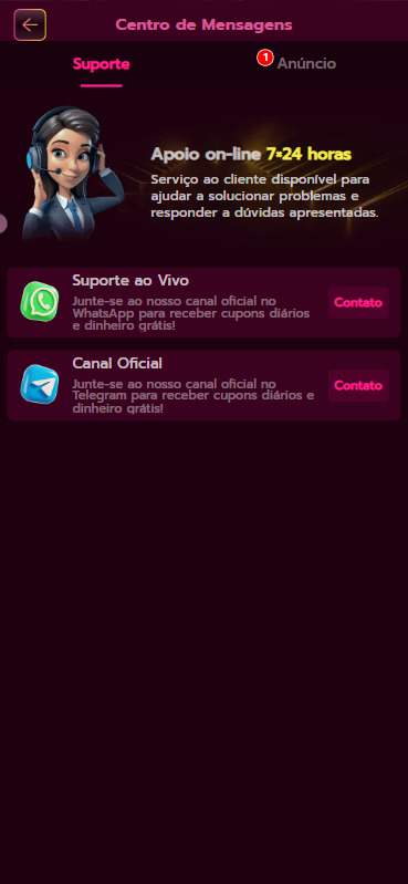 bzbet.com cassino 