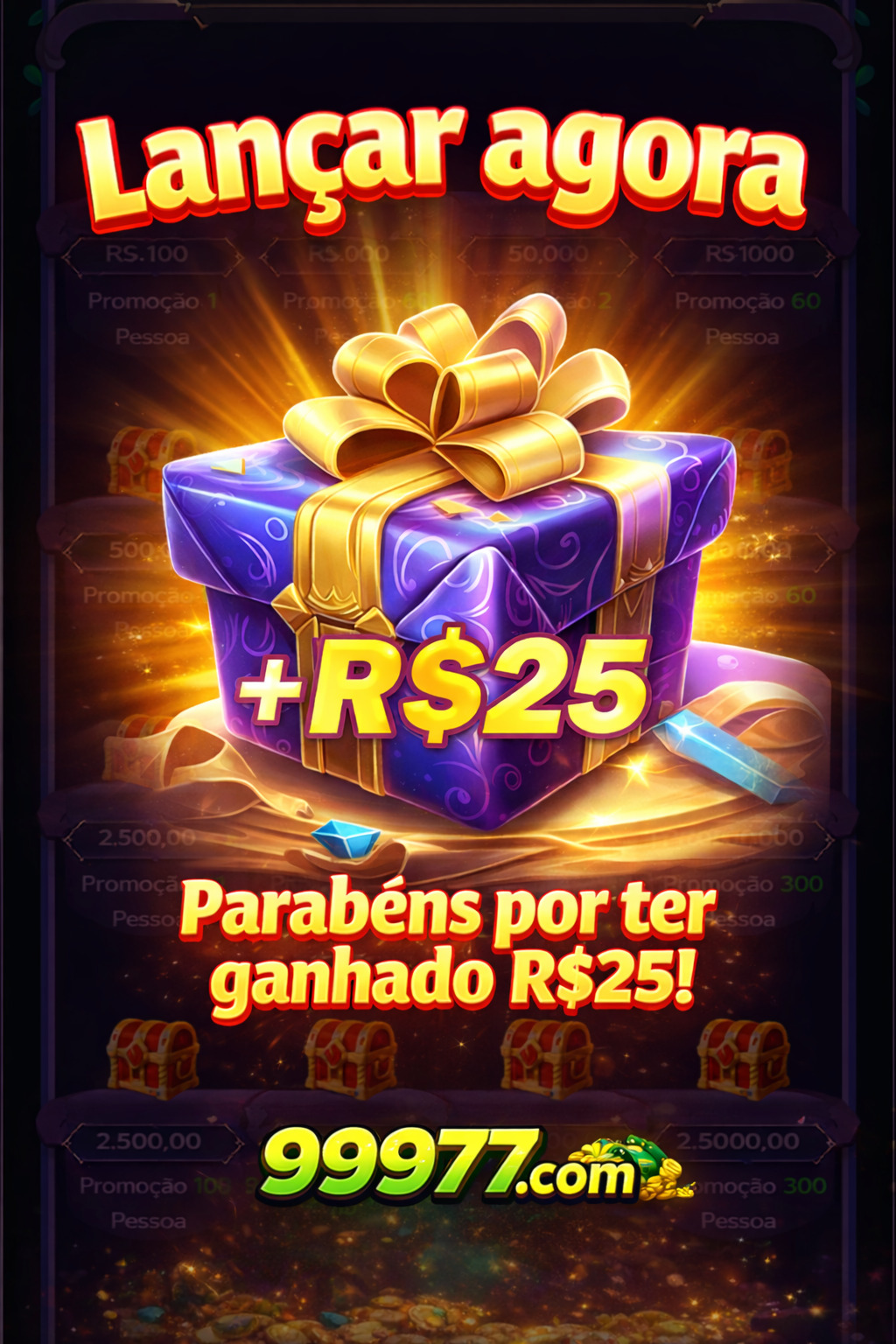 caixa loterias valor das apostas lotofácil 