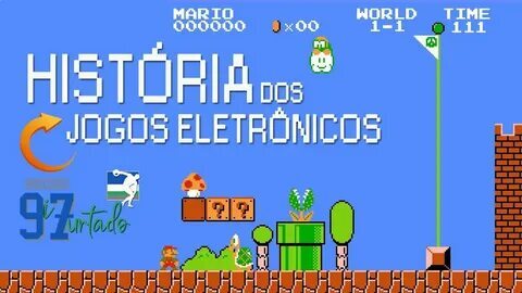 caja fruta 