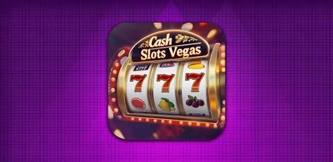 camiseta do vasco betfair 