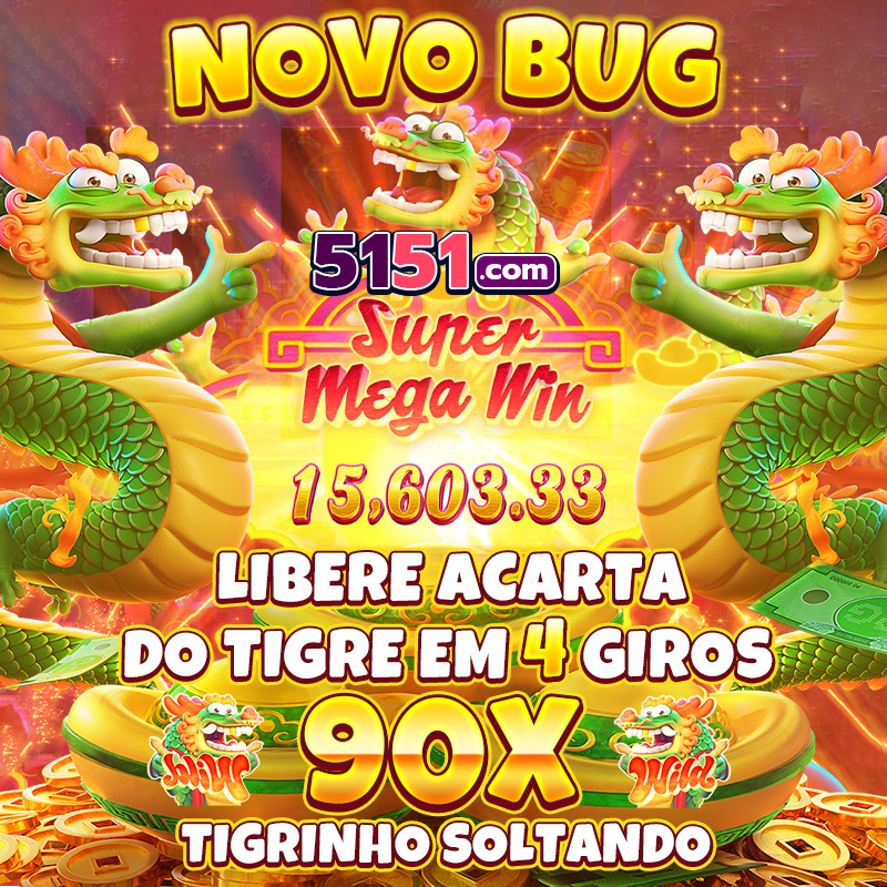 casa da bet 