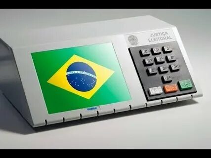casa de apostas do neymar 