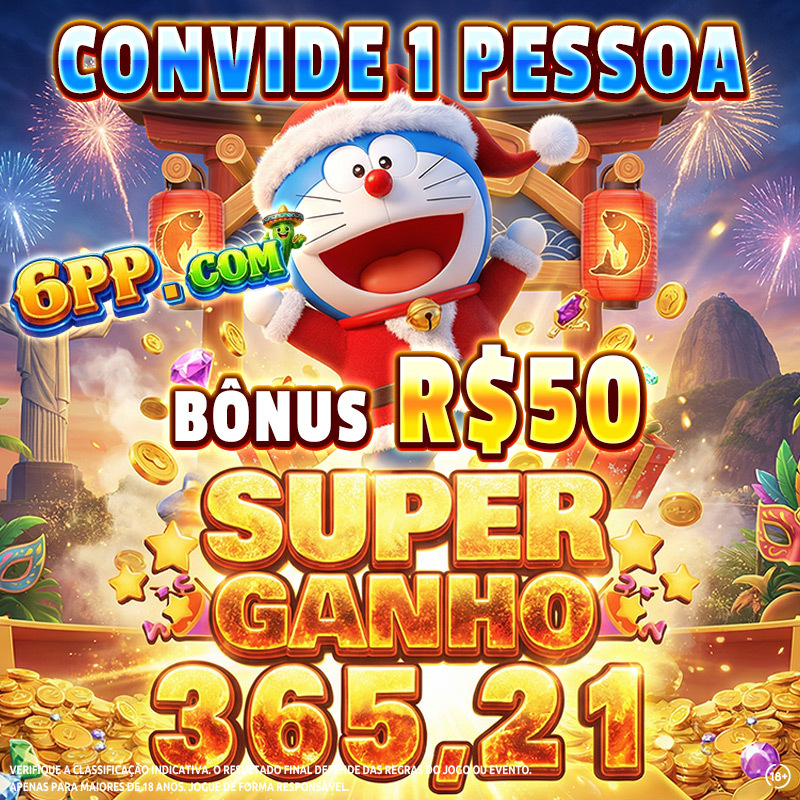 casa de cassino online 