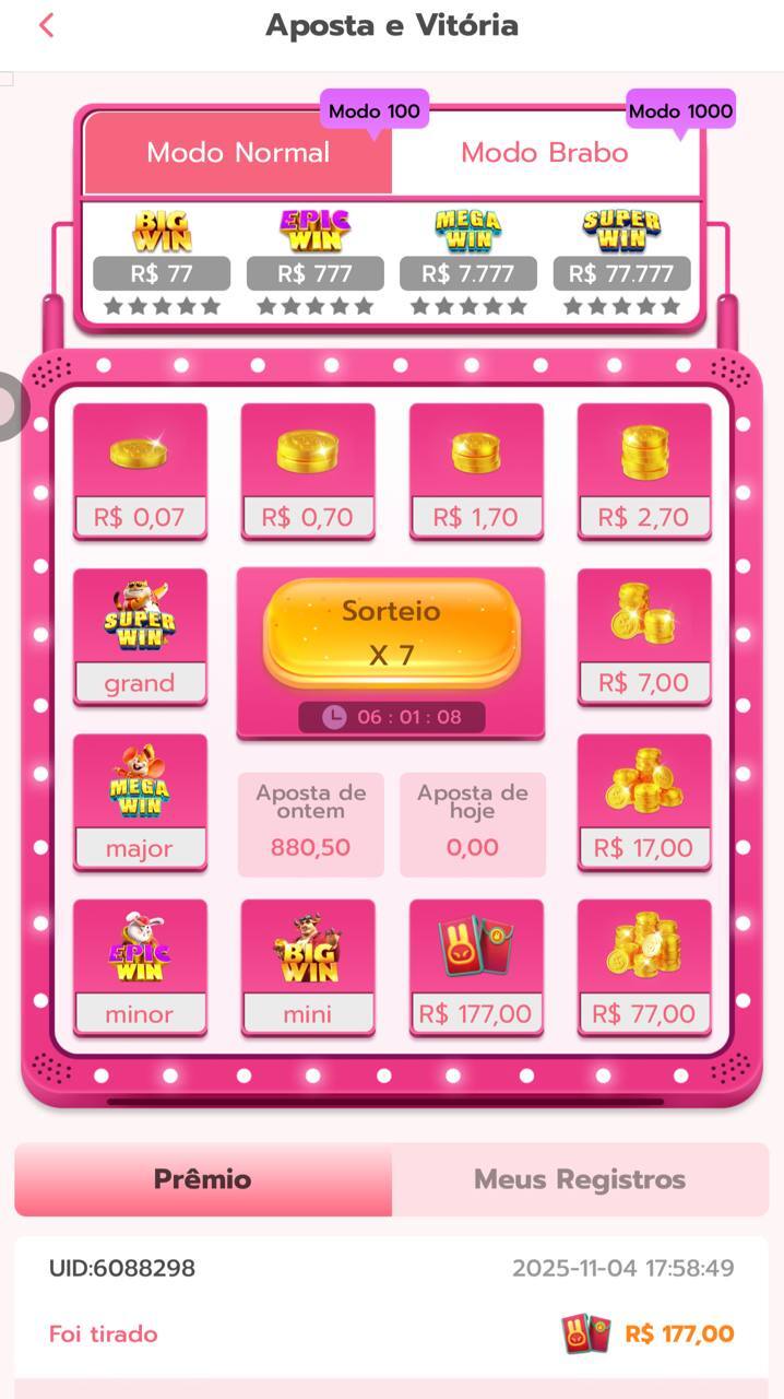 casacampea apostas download 