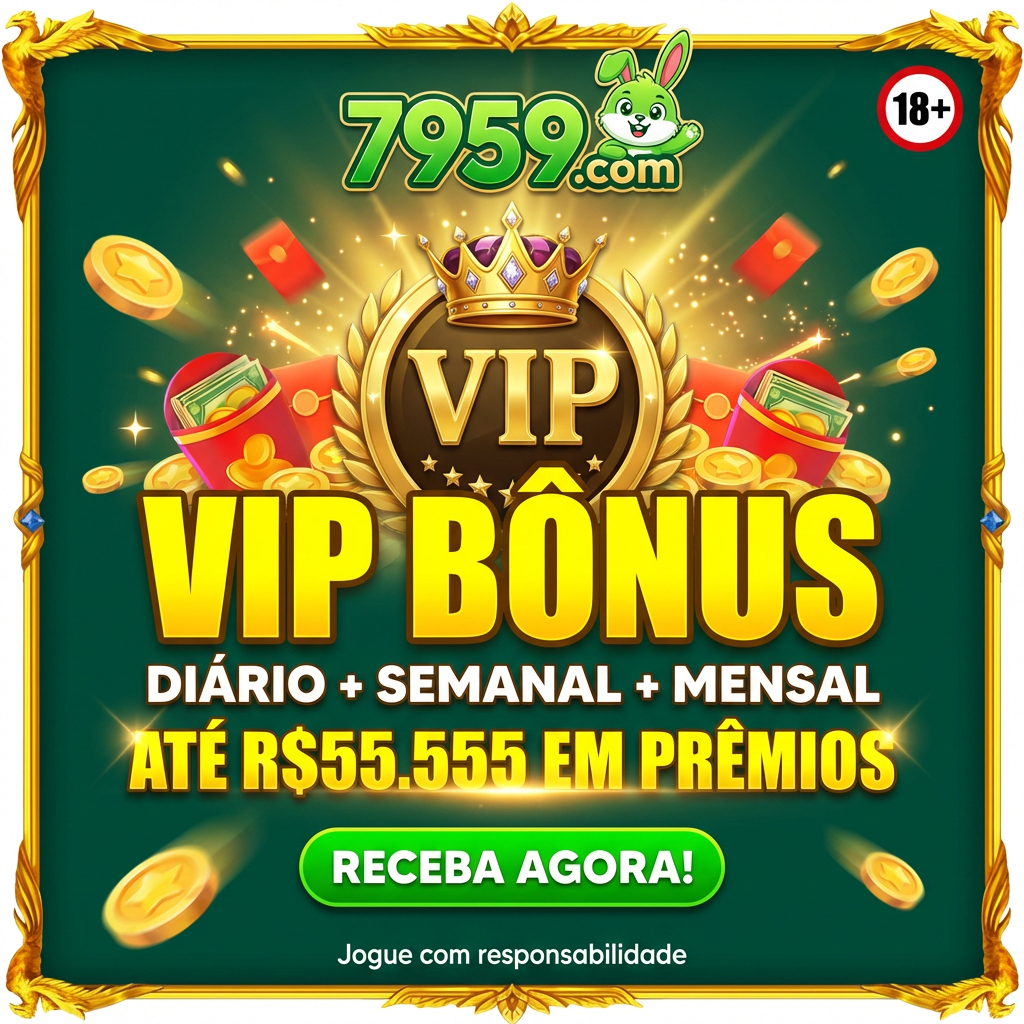 casas de aposta 1 real 