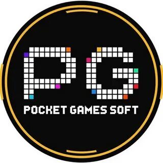 casas de apostas de futebol online 