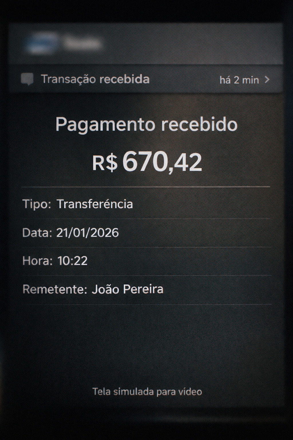 casas de apostas deposito minimo 20 reais 