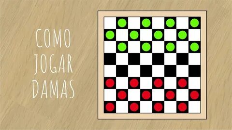 casas de apostas parecidas com a bet365 