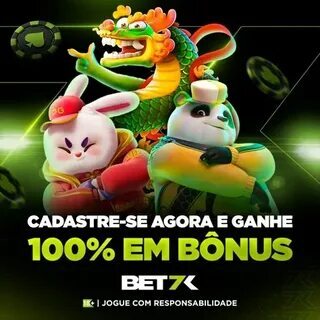casas de apostas que transmitem jogos ao vivo 